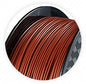 Printer Supplies PLA 3D Printing Filament Eco-Friendly High Gloss Material for 3D Printers & 3D Pens