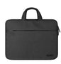 Laptop Bags & Cases – Multifunction Nylon Laptop Briefcase Sleeve for 11–15.6 Inch | Tablet & Laptop Accessories
