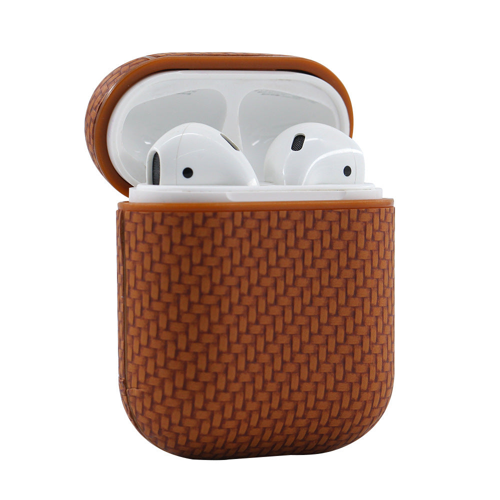 AirPods Headphone Case | Compatible with Apple AirPods 1/2 | Digital Gear Bags