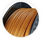 Printer Supplies PLA 3D Printing Filament Eco-Friendly High Gloss Material for 3D Printers & 3D Pens