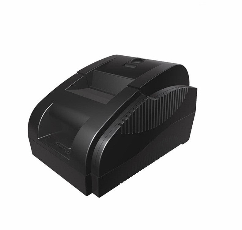 Printers Bluetooth Thermal Receipt Printer for Takeaway & POS