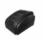 Printers Bluetooth Thermal Receipt Printer for Takeaway & POS