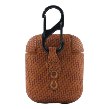 AirPods Headphone Case | Compatible with Apple AirPods 1/2 | Digital Gear Bags