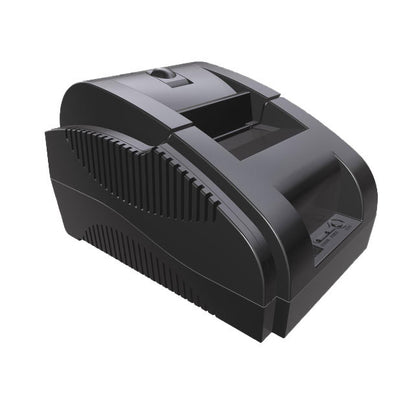 Printers Bluetooth Thermal Receipt Printer for Takeaway & POS