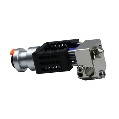 Printer Supplies Huasu 3D Mosquito Radiator All-Metal High Temperature Hotend – Standard & High Flow