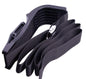Workplace Safety Supplies Pregnancy Car Seat Belt Adjuster Maternity Safety Belt for Pregnant Women