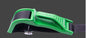 Workplace Safety Supplies Pregnancy Car Seat Belt Adjuster Maternity Safety Belt for Pregnant Women