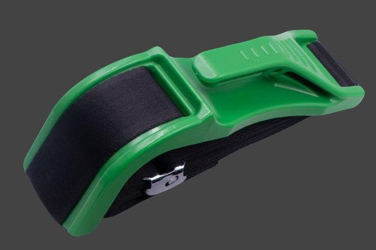 Workplace Safety Supplies Pregnancy Car Seat Belt Adjuster Maternity Safety Belt for Pregnant Women