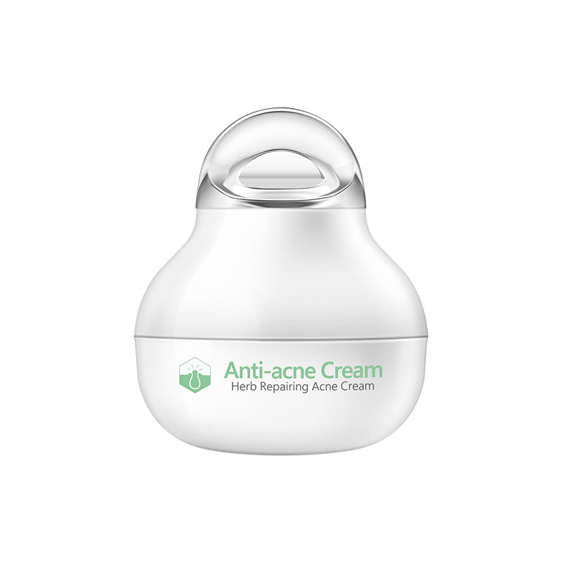 Herbal Skin Care Lotion | Moisturizing Facial Cream for General Skin | Facial Care