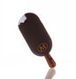 USB Flash Drives Cartoon PVC Chocolate USB Flash Drive Creative Gift Memory Stick