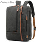Laptop Bags & Cases – Business Waterproof Nylon Laptop Backpack 20-35L | Tablet & Laptop Accessories
