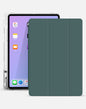 Tablet Cases – Shockproof Protective Cover Compatible with iPad 10.2, Air 4, Pro 11 & Mini 5 | Tablet & Laptop Accessories