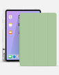Tablet Cases – Shockproof Protective Cover Compatible with iPad 10.2, Air 4, Pro 11 & Mini 5 | Tablet & Laptop Accessories