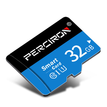 Memory Cards High Speed 16GB 32GB Driving Recorder SD Card for Dash Cam Storage Devices