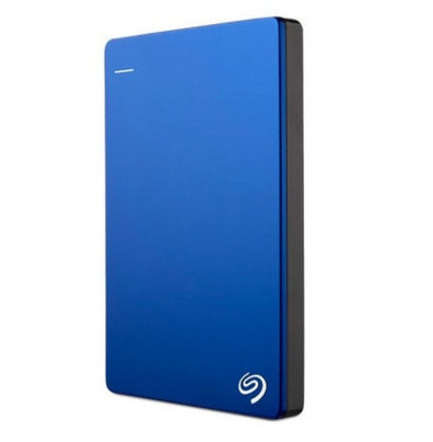 Memory Cards 2.5 Inch Mobile Hard Drive USB 3.0 External Storage Devices