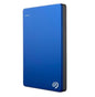 Memory Cards 2.5 Inch Mobile Hard Drive USB 3.0 External Storage Devices
