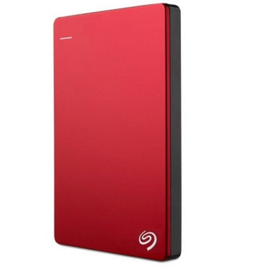 Memory Cards 2.5 Inch Mobile Hard Drive USB 3.0 External Storage Devices