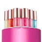 PHOFAY Jelly Lip Oil – Ultra Moisturizing Hydrating Lip Gloss, Non-Sticky Nourishing Lip Care Gloss for Women