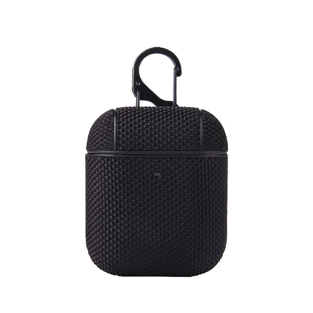 AirPods Headphone Case | Compatible with Apple AirPods 1/2 | Digital Gear Bags