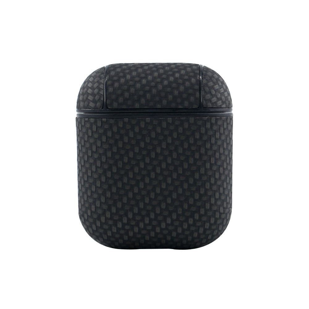 AirPods Headphone Case | Compatible with Apple AirPods 1/2 | Digital Gear Bags