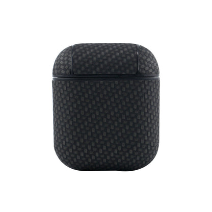 AirPods Headphone Case | Compatible with Apple AirPods 1/2 | Digital Gear Bags