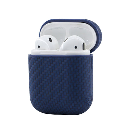 AirPods Headphone Case | Compatible with Apple AirPods 1/2 | Digital Gear Bags