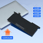 Laptop Batteries – MacBook Air & Pro Replacement 4300mAh–9400mAh for A1466 A1502 A1398 & More | Tablet & Laptop Accessories