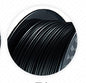 Printer Supplies PLA 3D Printing Filament Eco-Friendly High Gloss Material for 3D Printers & 3D Pens