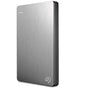Memory Cards 2.5 Inch Mobile Hard Drive USB 3.0 External Storage Devices