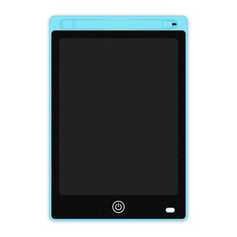 Tablet LCD Screens 8.5 Inch LCD Writing Tablet Reusable Drawing Pad