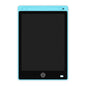 Tablet LCD Screens 8.5 Inch LCD Writing Tablet Reusable Drawing Pad