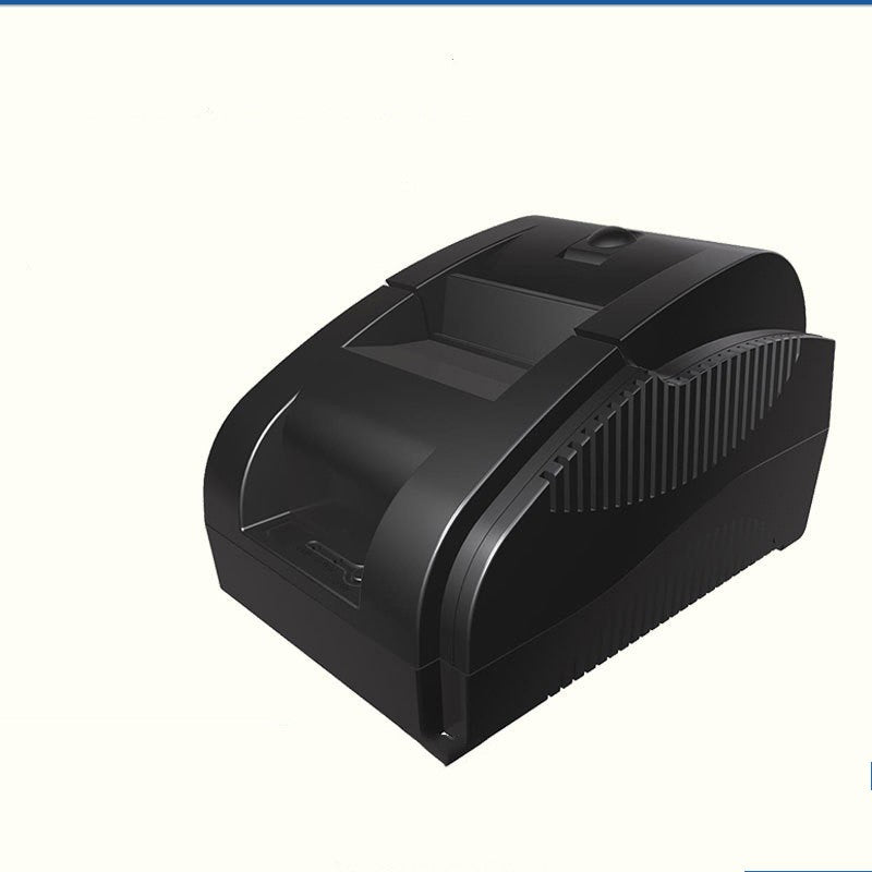 Printers Bluetooth Thermal Receipt Printer for Takeaway & POS