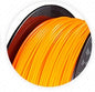 Printer Supplies PLA 3D Printing Filament Eco-Friendly High Gloss Material for 3D Printers & 3D Pens