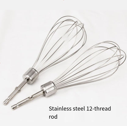 Egg Beater