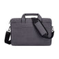 Laptop Bags & Cases – Business Oxford Cloth Laptop Shoulder Bag with Soft Handle | Tablet & Laptop Accessories
