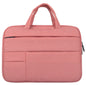 Laptop Bags & Cases – Multifunction Nylon Laptop Briefcase Sleeve for 11–15.6 Inch | Tablet & Laptop Accessories