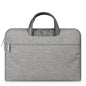 Laptop Bags & Cases – Lightweight Imitation Leather & Nylon Laptop Bag 11–15.6 Inch | Tablet & Laptop Accessories