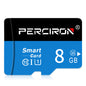 Memory Cards High Speed 16GB 32GB Driving Recorder SD Card for Dash Cam Storage Devices