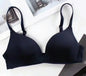 Women’s Seamless Push Up Bra – Comfortable Lift Support