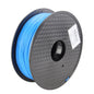 Printer Supplies PLA 3D Printing Filament Eco-Friendly High Gloss Material for 3D Printers & 3D Pens