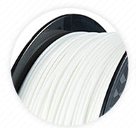 Printer Supplies PLA 3D Printing Filament Eco-Friendly High Gloss Material for 3D Printers & 3D Pens
