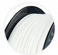 Printer Supplies PLA 3D Printing Filament Eco-Friendly High Gloss Material for 3D Printers & 3D Pens