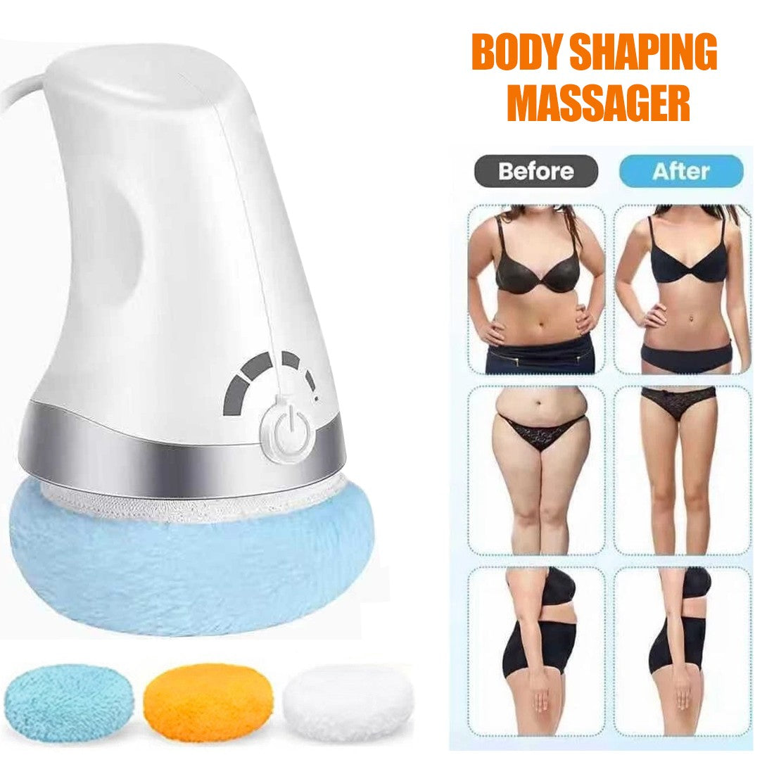 Nordicsculpt Body Sculpt, Nordic Sculpt Massage Slimming Machine Skin Tightening