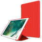 Tablet Cases – Clamshell Silicone & Leather Protective Cover for iPad Air, Pro & Mini | Tablet & Laptop Accessories