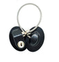 Workplace Safety Supplies Child Safety Window & Door Chain Lock Cable Restrictor