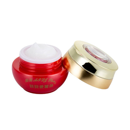 Moisturizing Skin Care Facial Set | Suitable for All Skin Types | Facial Care