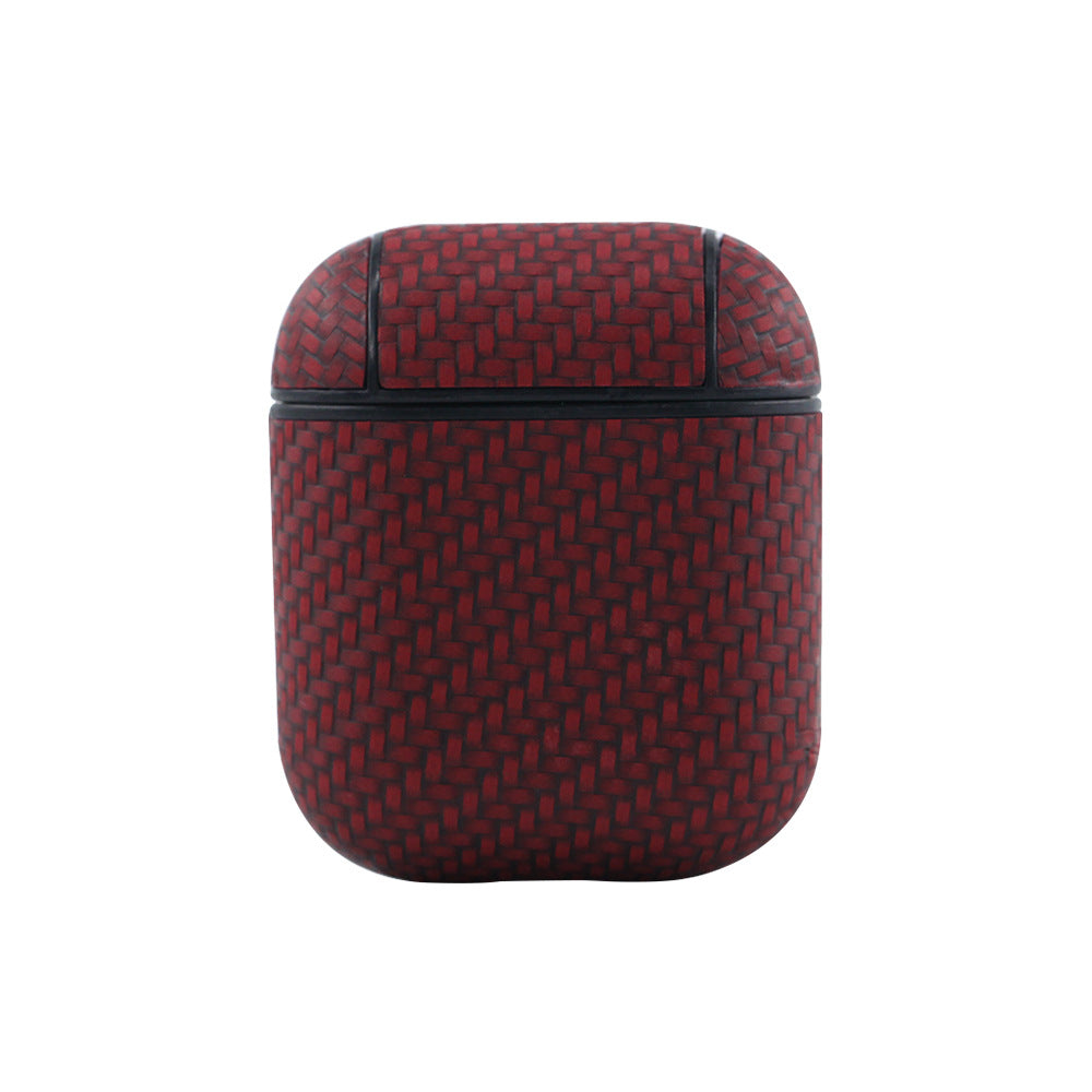 AirPods Headphone Case | Compatible with Apple AirPods 1/2 | Digital Gear Bags