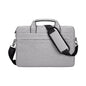 Laptop Bags & Cases – Business Oxford Cloth Laptop Shoulder Bag with Soft Handle | Tablet & Laptop Accessories