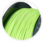 Printer Supplies PLA 3D Printing Filament Eco-Friendly High Gloss Material for 3D Printers & 3D Pens