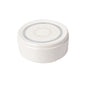 Alarm & Sensor WiFi Smart Wireless Sound and Light Alarm for Home Security